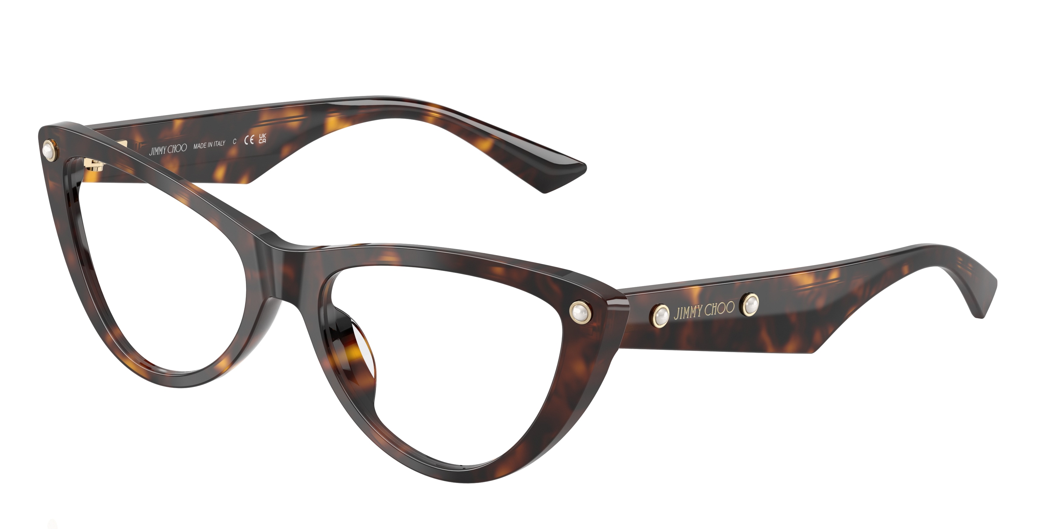 Jimmy Choo JC3044HU 5002  